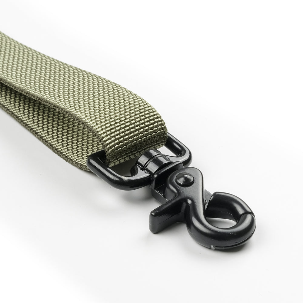 
                  
                    Yankee 4 Safety Riffle Sling
                  
                