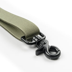 
                  
                    Yankee 4 Safety Riffle Sling
                  
                