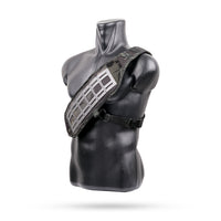 Parabellum® Sierra™ 9 Tactical Assault Bandolier Multicam Series