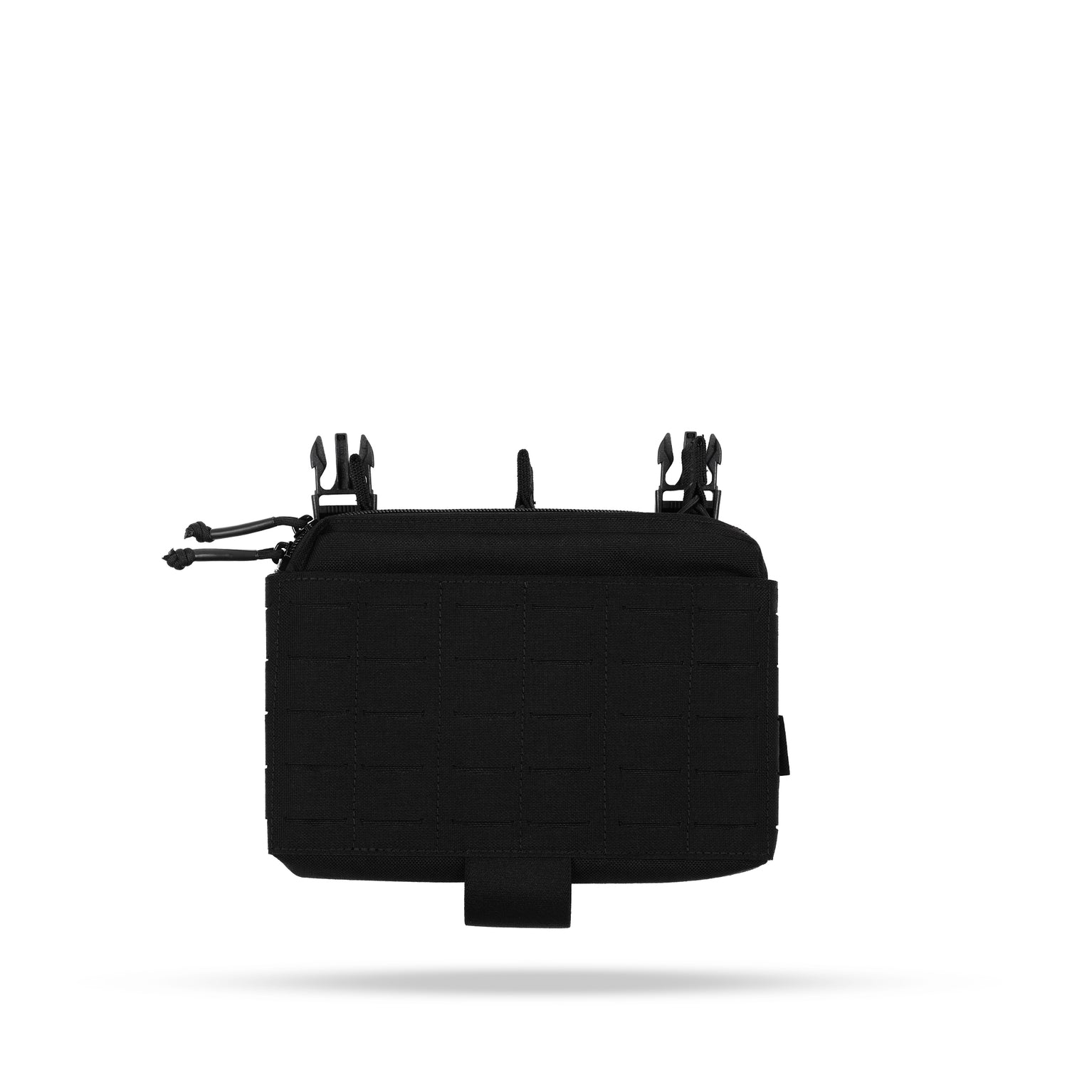 Parabellum® Echo™ 33 Black