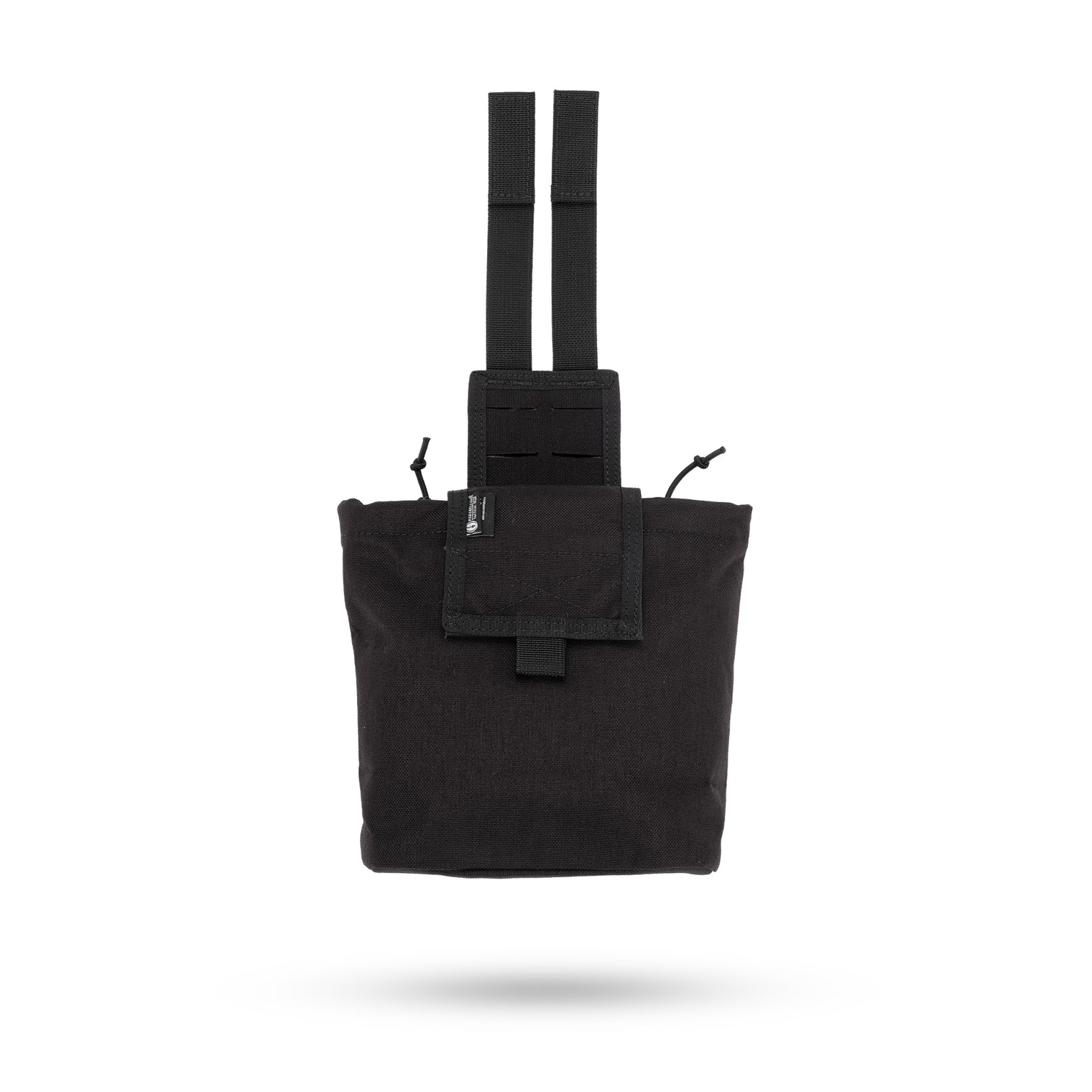 Parabellum® Echo™ 6 Dump Pouch