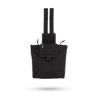 Parabellum® Echo™ 6 Dump Pouch