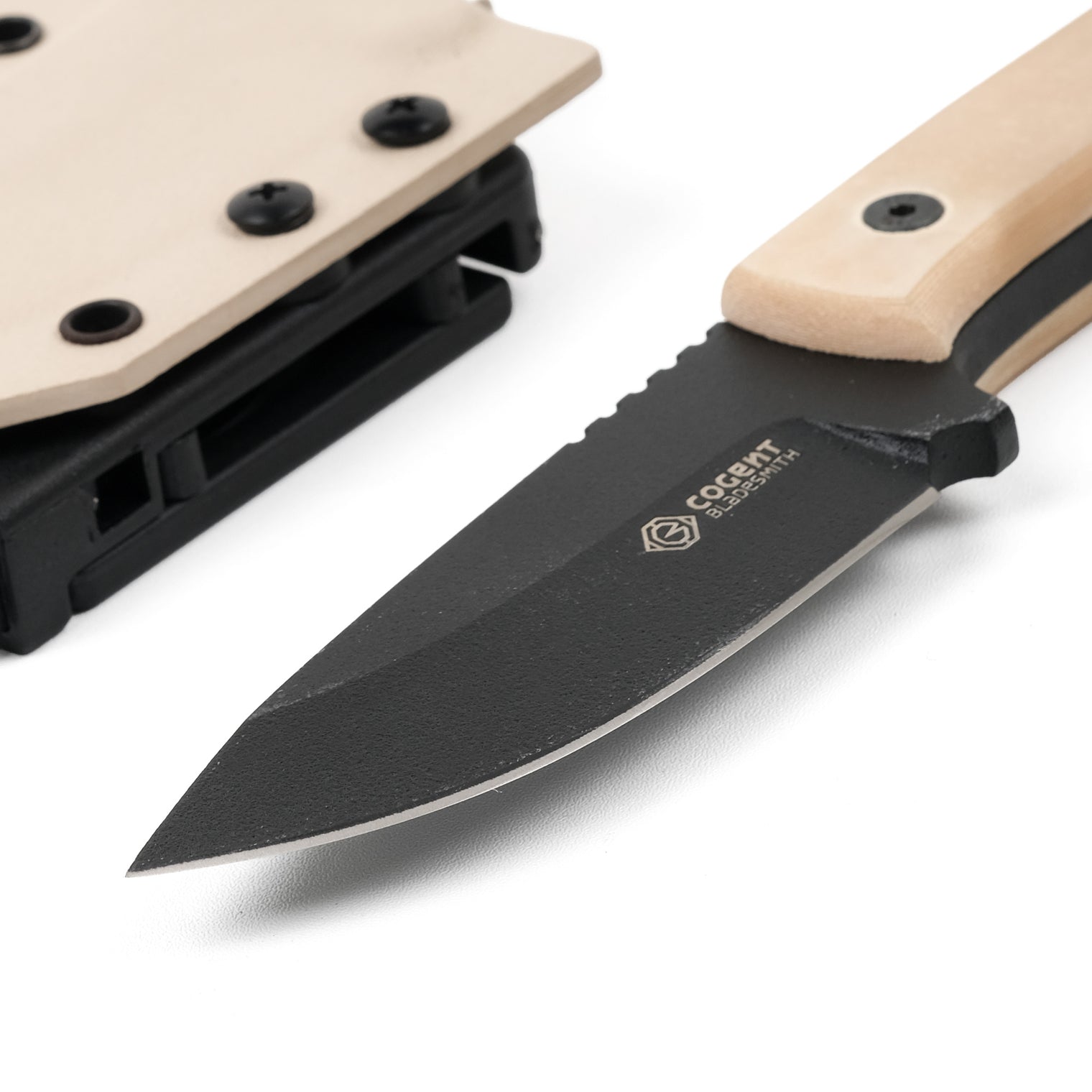 Cogent PB - 06