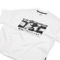 Parabellum® Tees™ Cyberpunk