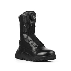 
                  
                    Parabellum® Hoplite™
                  
                