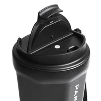 Parabellum® Cuppa Tumbler 12Oz