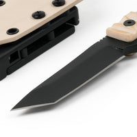 Cogent PB - 07