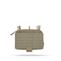 Parabellum® Echo™ 33 Ranger Green