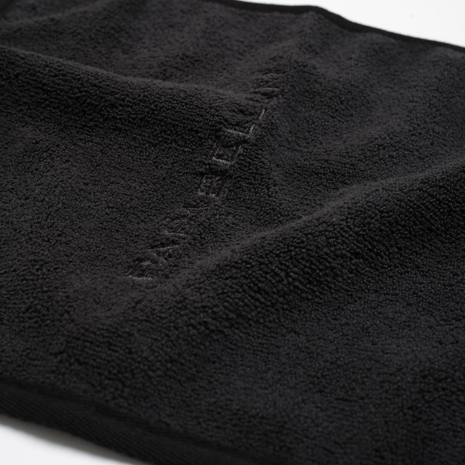 Parabellum® Spick & Span Field Towel