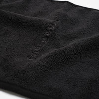 Parabellum® Spick & Span Field Towel