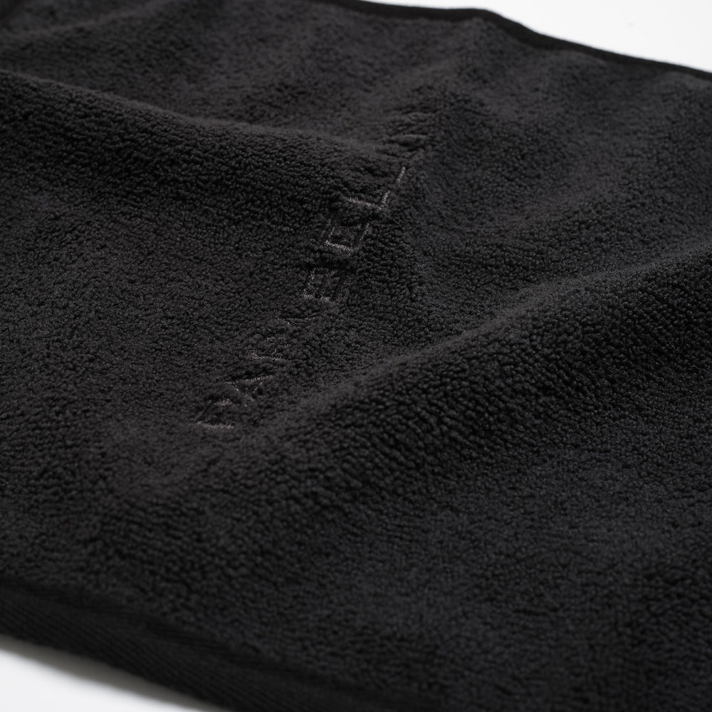 
                  
                    Parabellum® Spick & Span Field Towel
                  
                