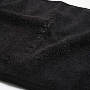 
                  
                    Parabellum® Spick & Span Field Towel
                  
                