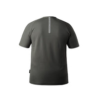 Prodigy™ Base Layer Grey Men