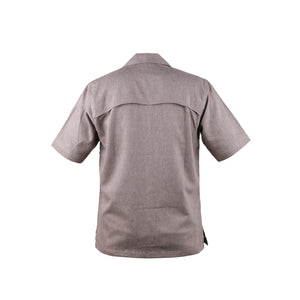 
                  
                    Parabellum® Skipjack Tactical Shirt
                  
                