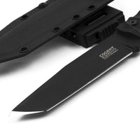Cogent PB - 05
