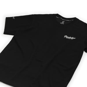 
                  
                    Parabellum® Tactical Tribe
                  
                