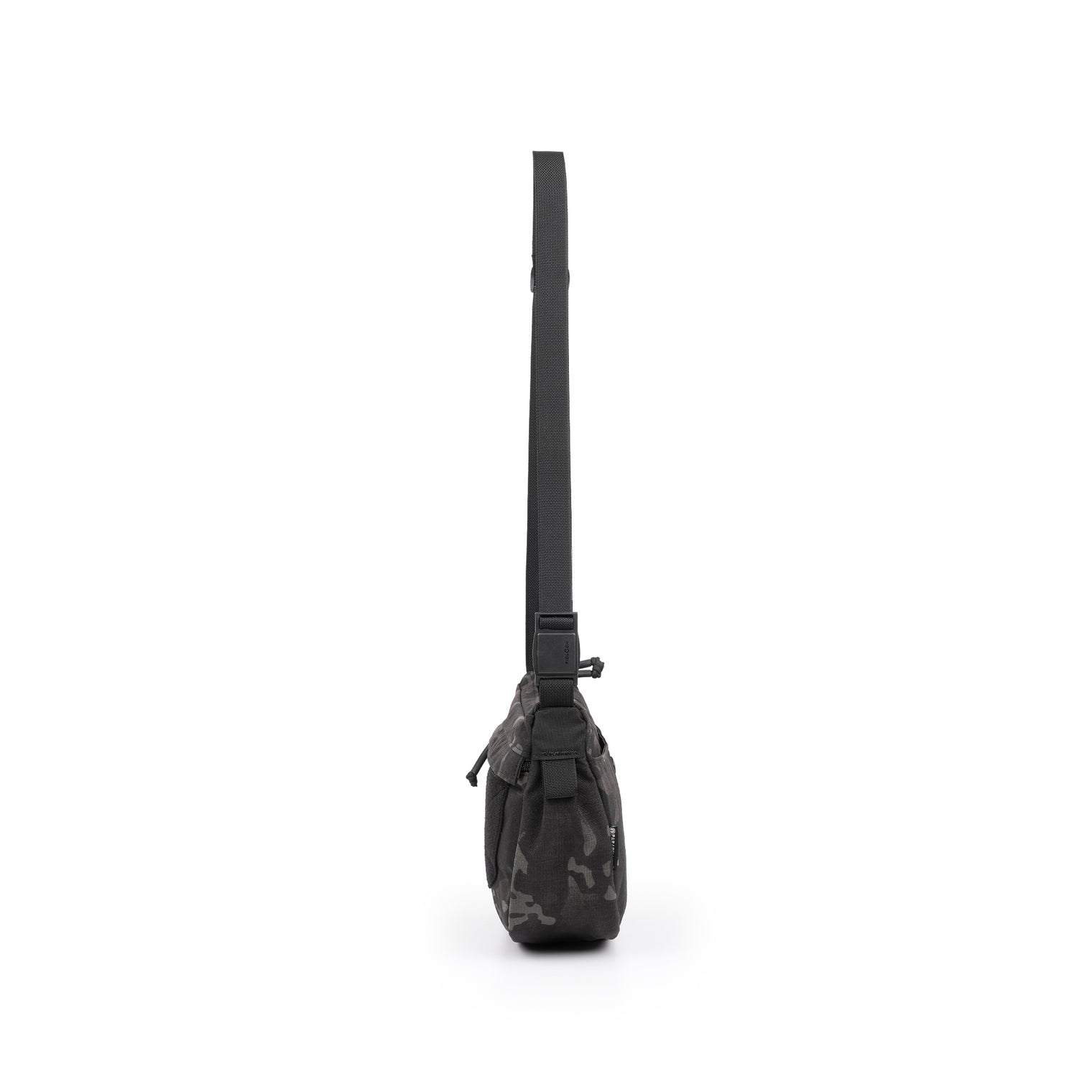 Parabellum® NUCLEUS™ Tactical Sling EDC Bag