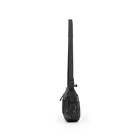 Parabellum® NUCLEUS™ Tactical Sling EDC Bag