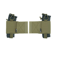 Parabellum® Echo™ 17 Winger Flap