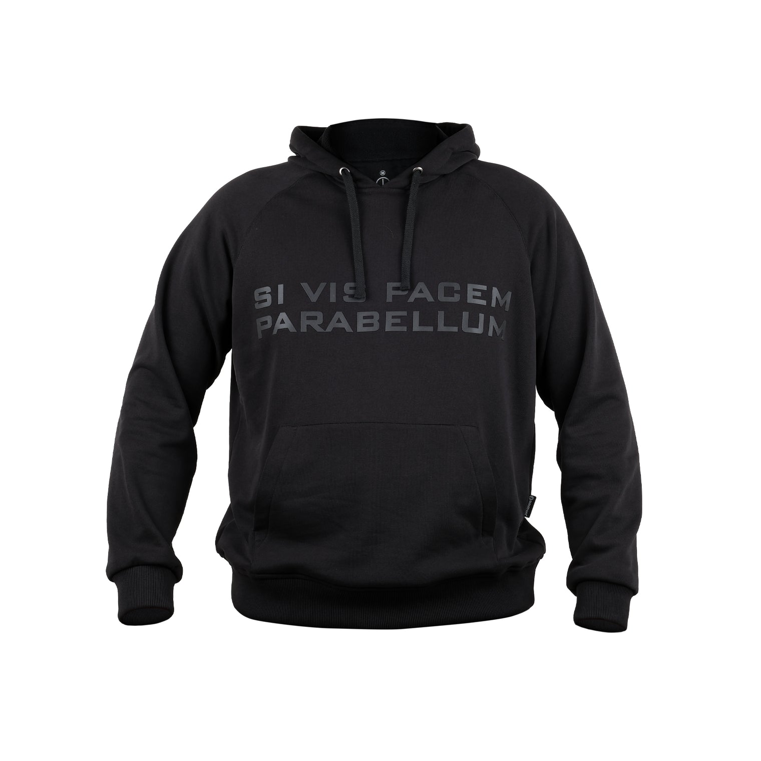 Parabellum® Hoodlum™ SVPP Sweatshirt