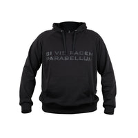 Parabellum® Hoodlum™ SVPP Sweatshirt