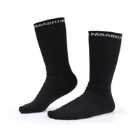 Parabellum® Active Socks™ Black