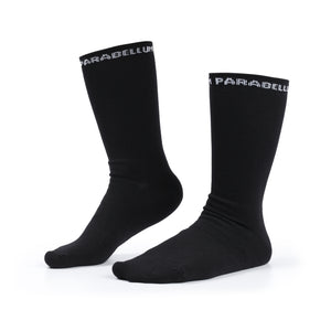 
                  
                    Parabellum® Active Socks Black
                  
                
