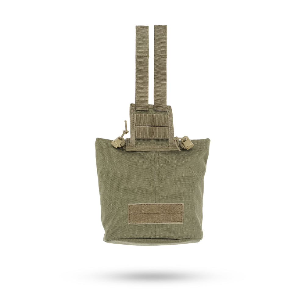 
                  
                    Echo 6 Dump Pouch
                  
                