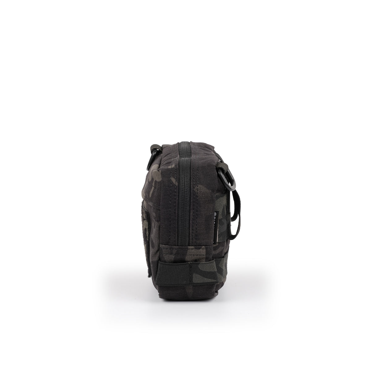 Echo™  24 Medium Utility Pouch