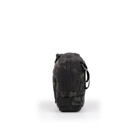 Echo™  24 Medium Utility Pouch