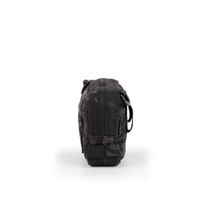 
                  
                    Echo 24 Medium Utility Pouch
                  
                