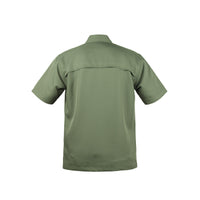 Parabellum® Blackjack™ Green