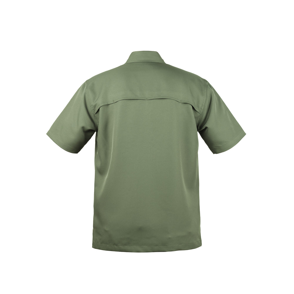 
                  
                    Parabellum® Blackjack™ Green
                  
                