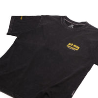 Parabellum® Tees™ Simpler Fidelis
