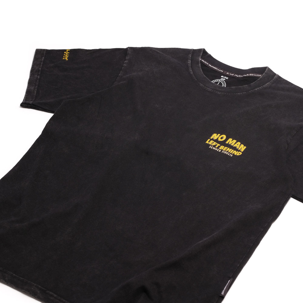 
                  
                    Parabellum® Simpler Fidelis Tees
                  
                