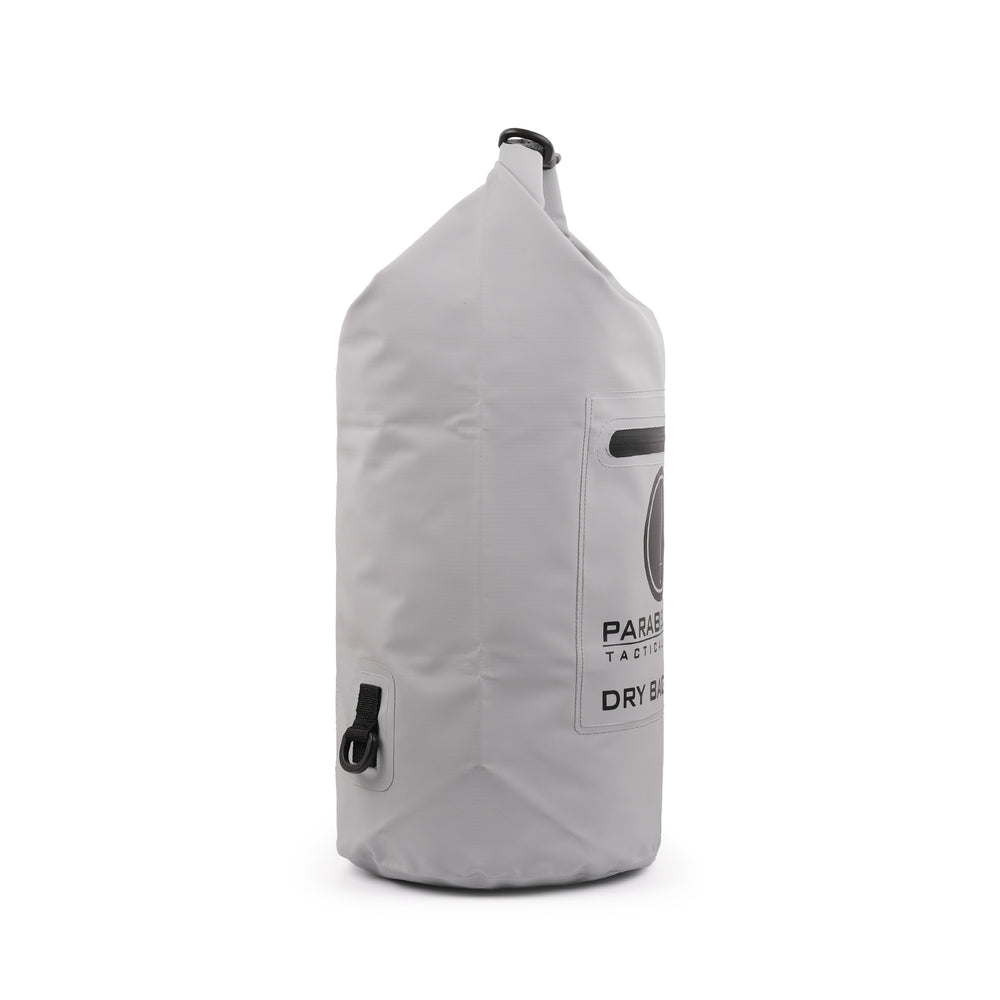 
                  
                    Parabellum® SEAL™ 20 Liter Dry Bag
                  
                