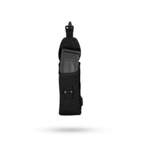 Parabellum® Echo™ 18 Single Rifle Mag Pouch with Spanish Buckle