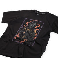 Parabellum® Tees™ Mandalorian