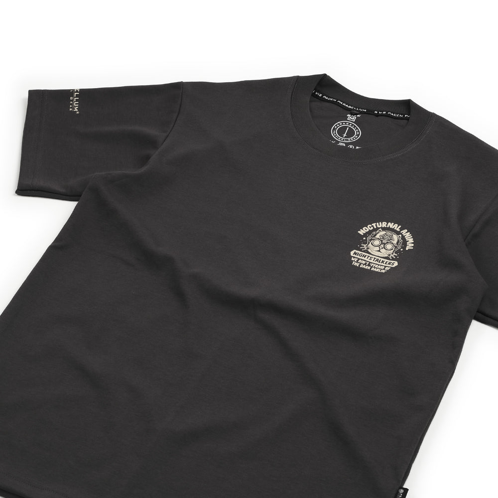 
                  
                    Parabellum® Nocturnal Cat
                  
                
