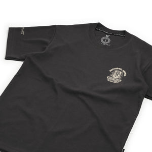 
                  
                    Parabellum® Nocturnal Cat
                  
                