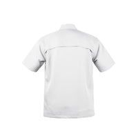 Parabellum® Blackjack™ White