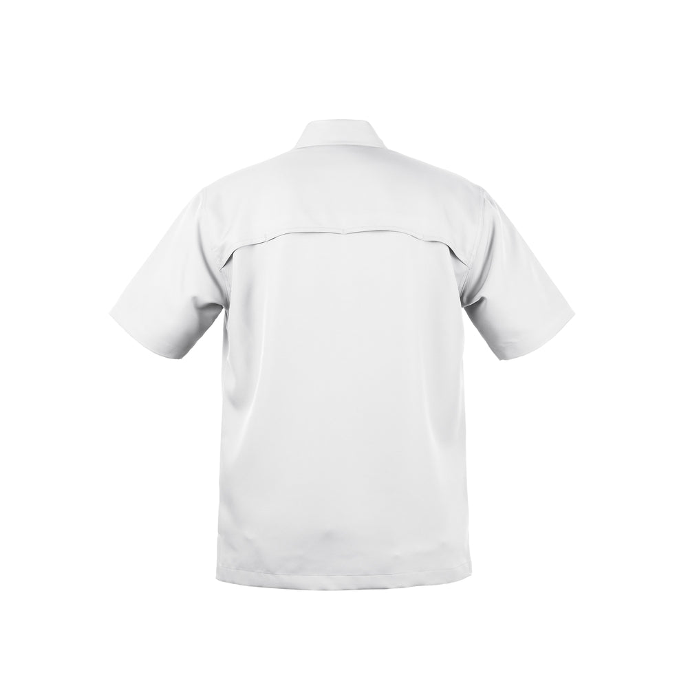 
                  
                    Parabellum® Blackjack™ White
                  
                