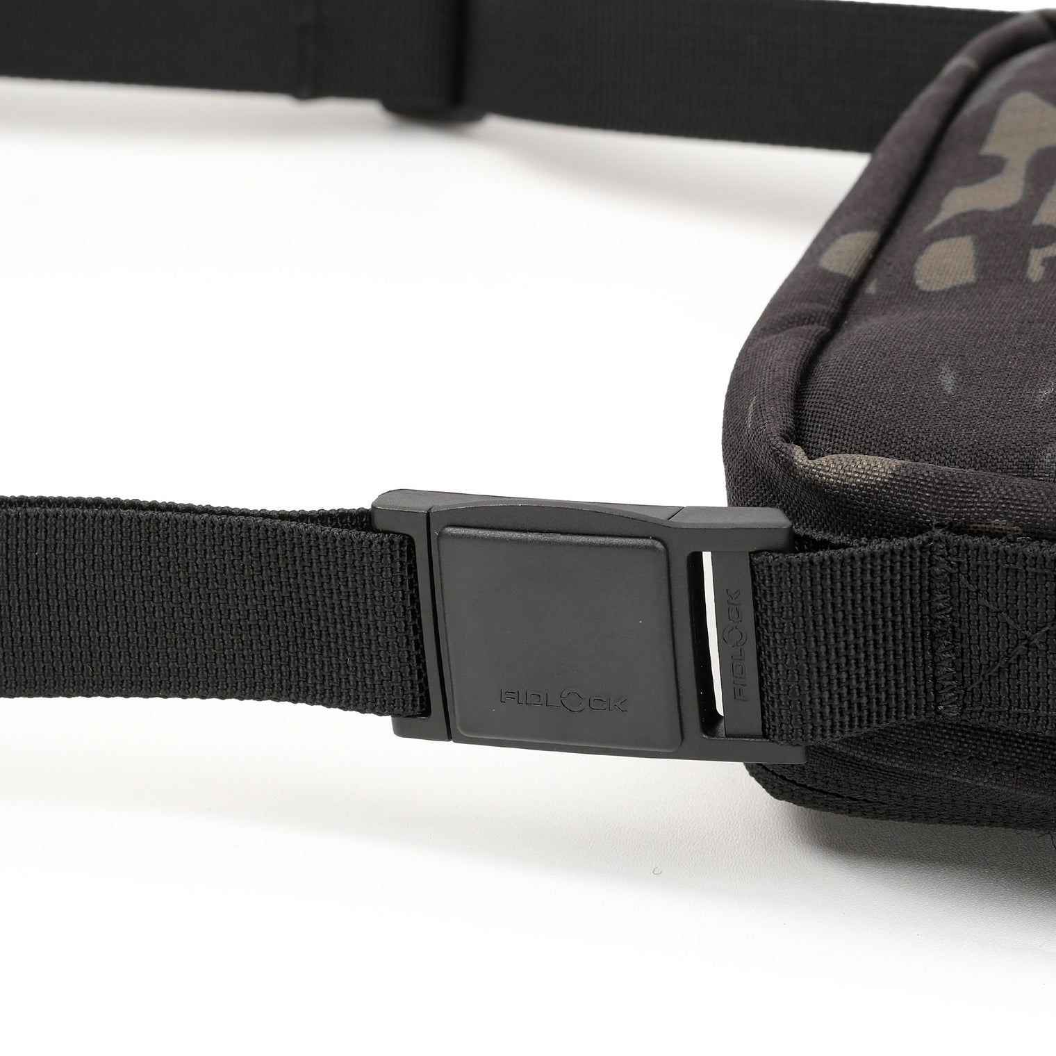 Parabellum® CRYO™ Tactical Sling EDC Bag