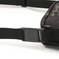 Parabellum® CRYO™ Tactical Sling EDC Bag