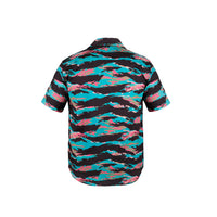 Parabellum® Miami™ Tiger Pink