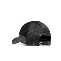 Parabellum Tactical Hat™ Collection Core Shadow