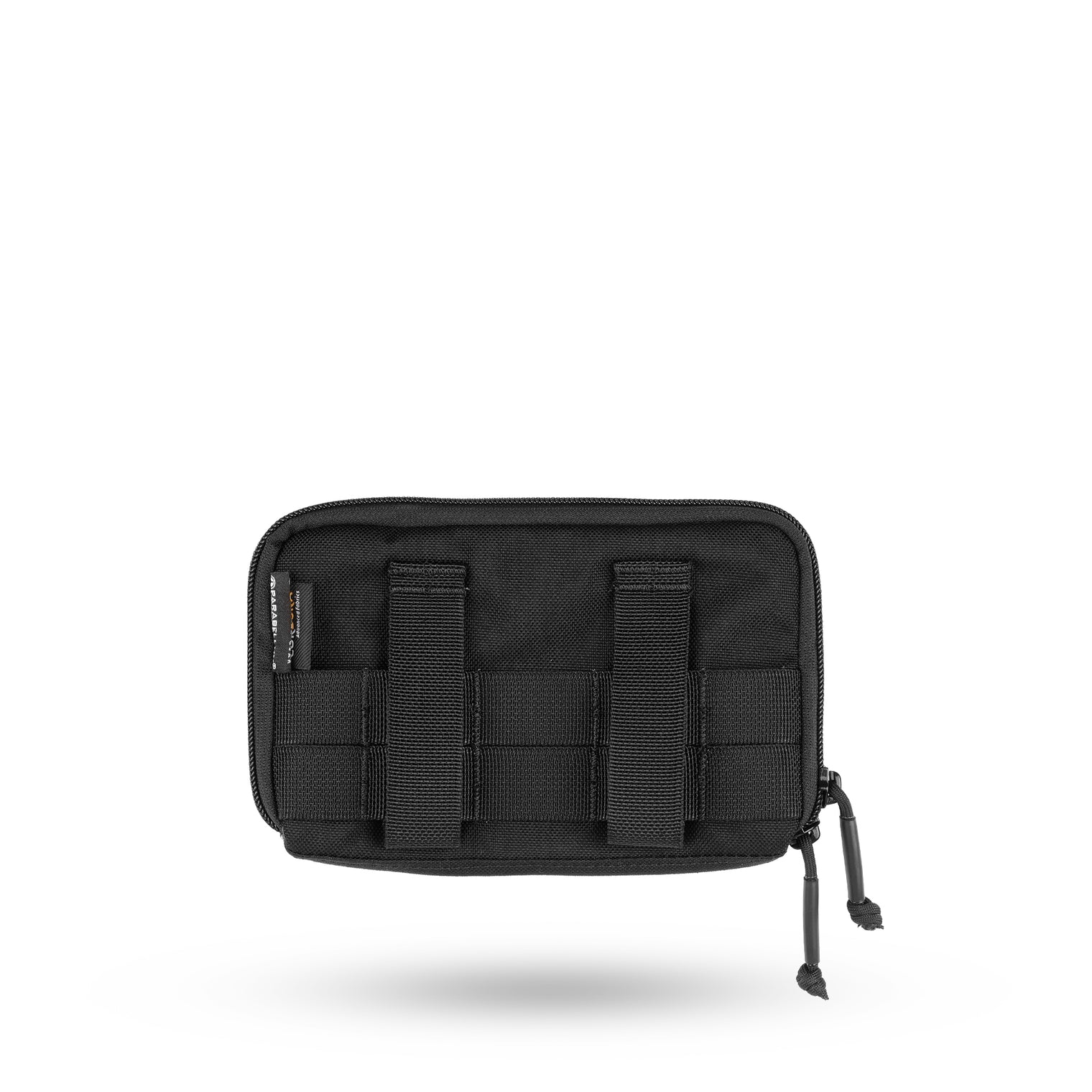Parabellum® Echo™ 26 Admin Pouch Black