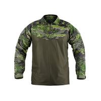 Parabellum® Raid Series : C.O.R.E Monsoon Combat Shirt