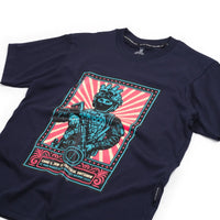 Parabellum® Tees™ Tactical Shitshow
