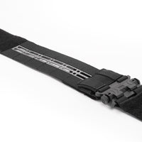 Parabellum® Sierra™ 1 Cummerbund Tegris